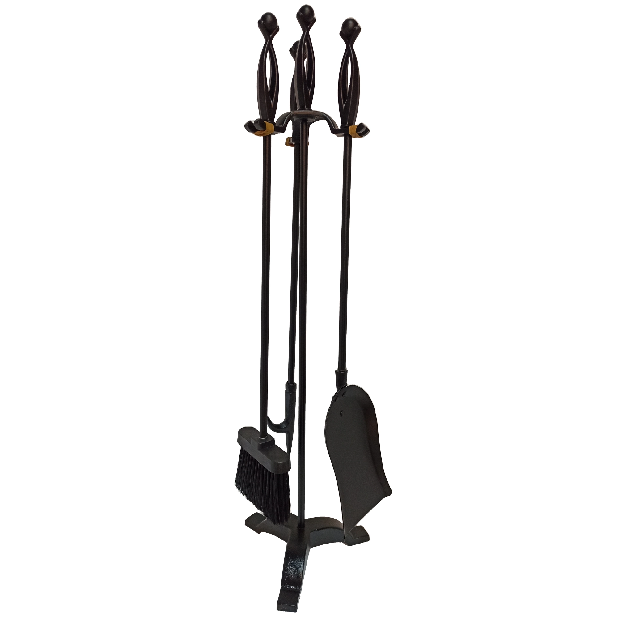 Maşa Takımları Model 15